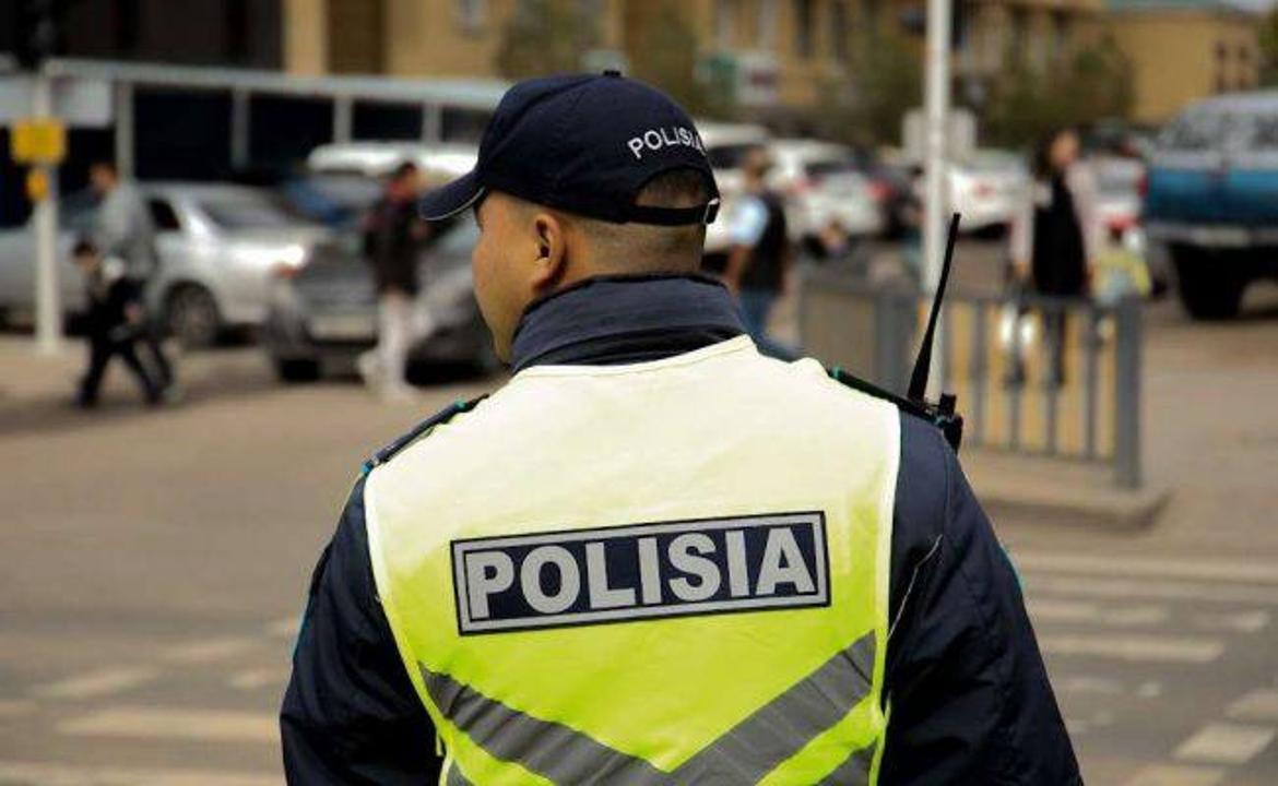 IIM azamattardyń qaýipsizdigin qalaı qamtamasyz etedi