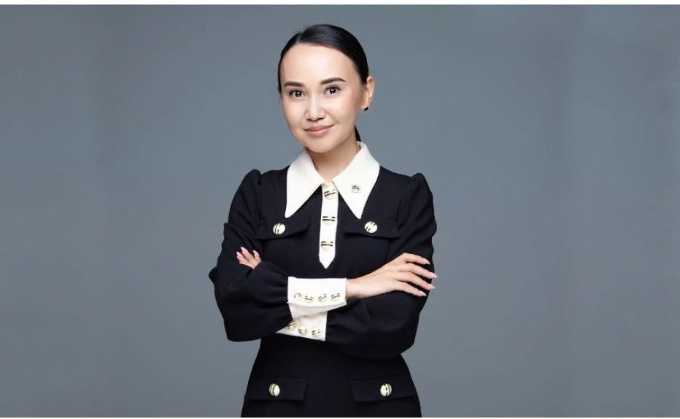 Perızat Qaırattyń isin tergeý aıaqtaldy — QMA