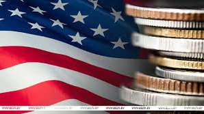 AQSh Reseı men Belarýske nelikten baj salyǵyn engizbedi