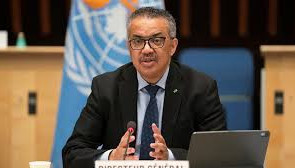 Kelesi pandemııa erteń bastalyp ketýi múmkin - DDSU dırektory