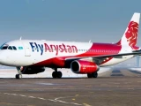 Fly Arystan men Almaty áýejaıyna qatysty tergeý bastaldy