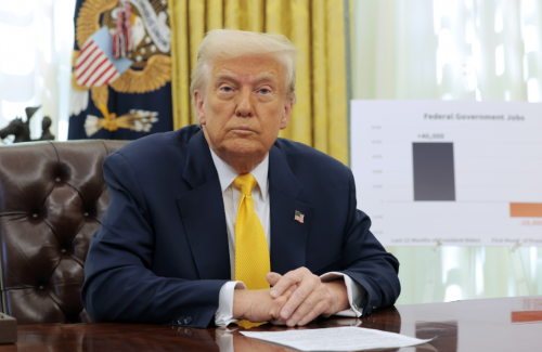 Qazaqstan AQSh-qa baj salyǵyn tóleıdi