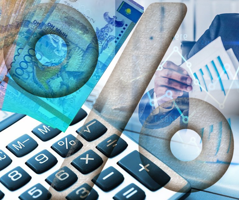 Salyq reformasy –  ál-aýqatty arttyrýdyń joly