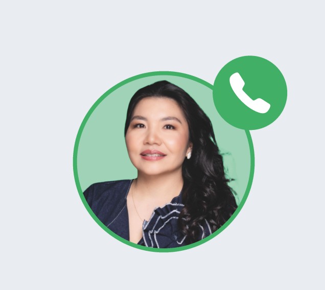 Jalaqydan qansha paıyz ustalady?