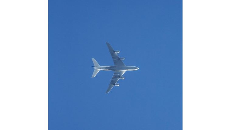 О́zbekstanǵa jańa áýe baǵyty iske qosylady