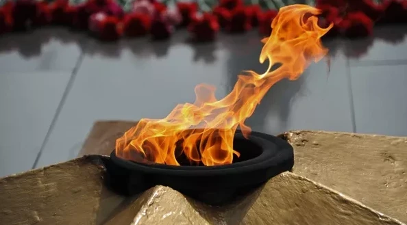 Mınıstr qazaqstandyqtardyń Jeńiske qosqan úlesi týraly aıtty