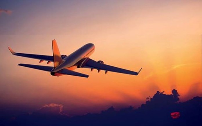 Tikeleı áýe reısi ashylady