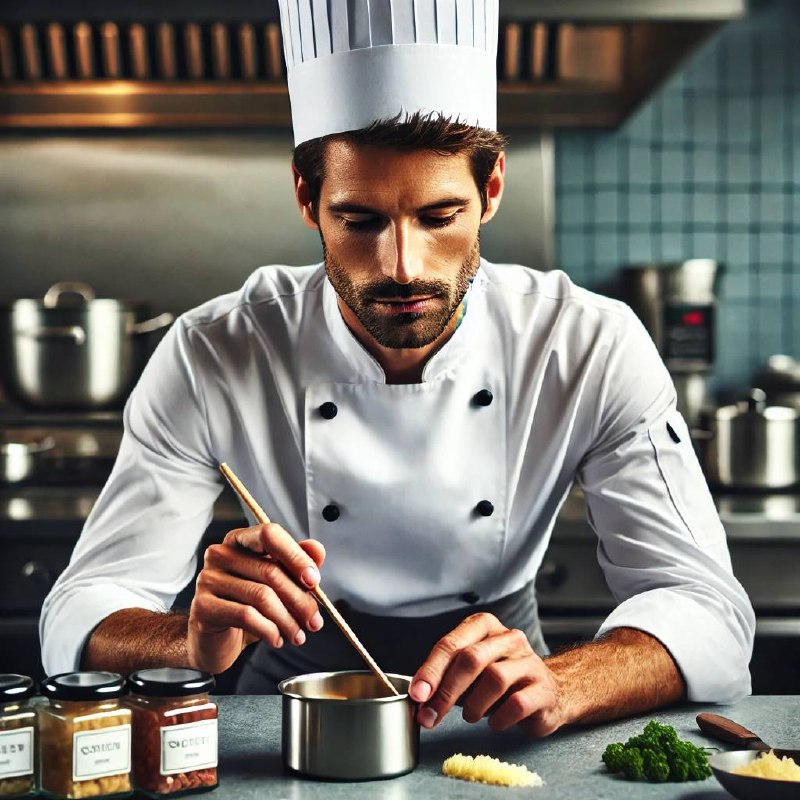 Dám sezbeıtin aspaz