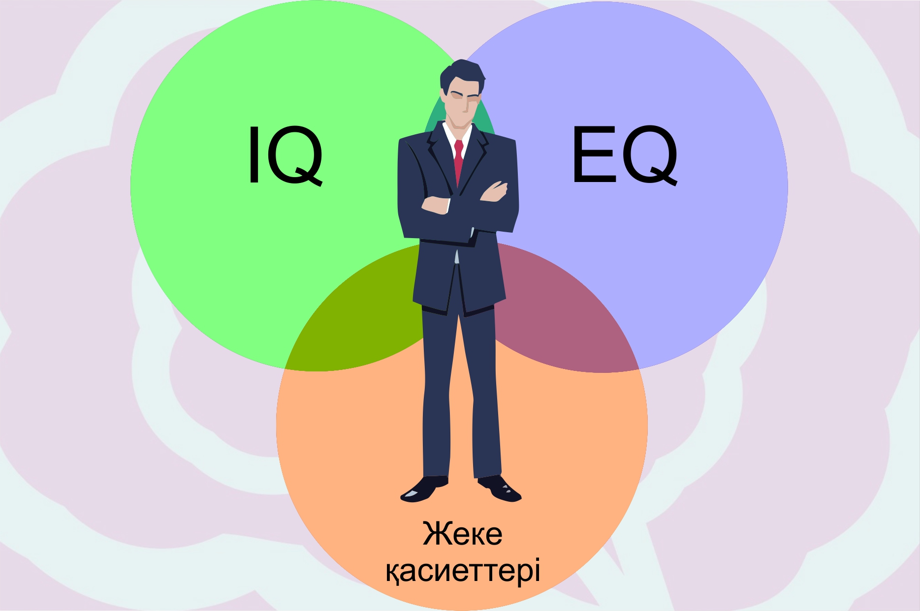 Máseleni sabyrmen sheshken utady