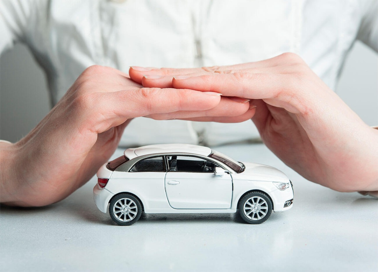 Kólikti saqtandyrý qymbatqa túsedi