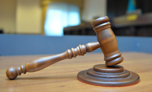 Medısınalyq anyqtamalardy negizsiz qymbattatqandar jazalandy