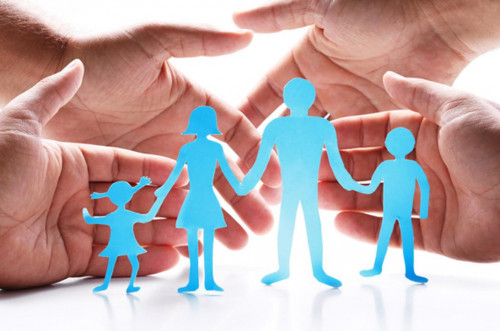 250 myńnan astam adam psıhologııalyq qoldaý ortalyqtaryna júgingen