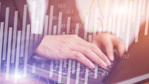 Mıkroqarjy uıymynda zań  buzýshylyqtar anyqtaldy