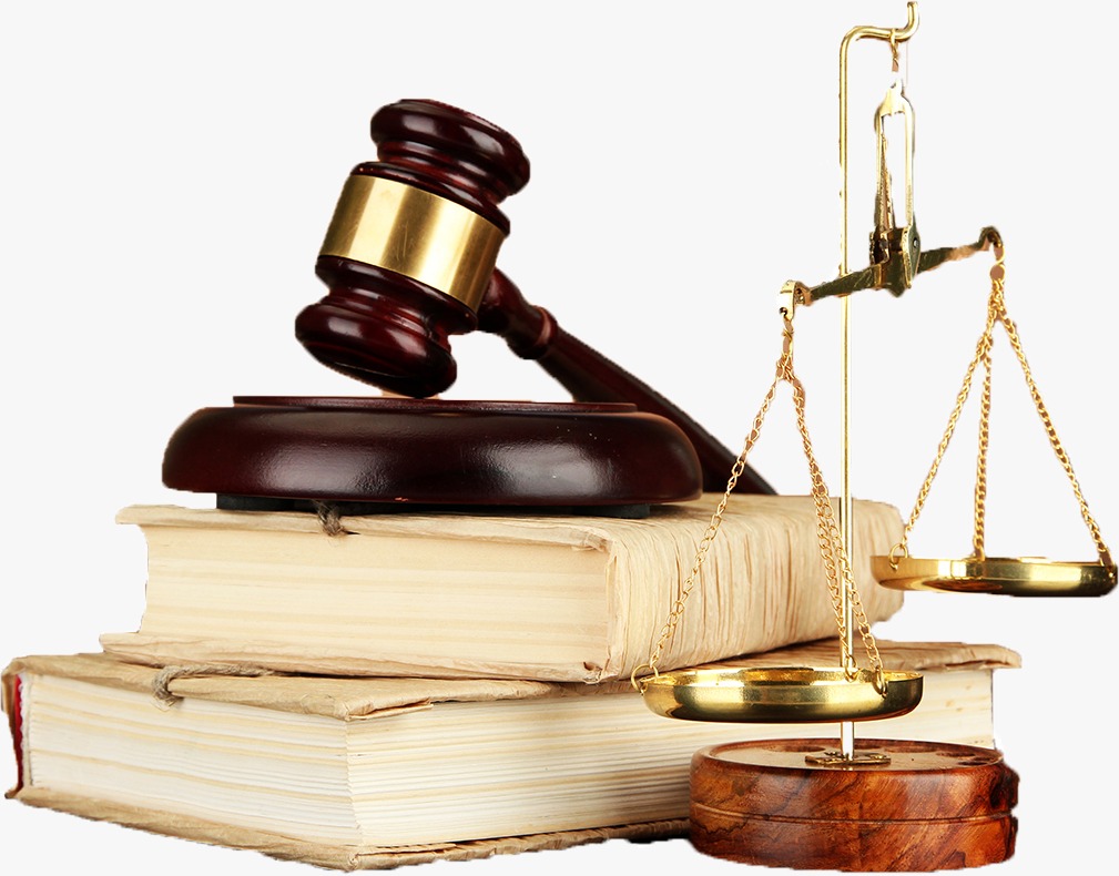 Oraldyq dırektor sotqa tartyldy