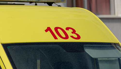 Mańǵystaý oblysynda 17 jastaǵy jasóspirimdi óltirip ketken