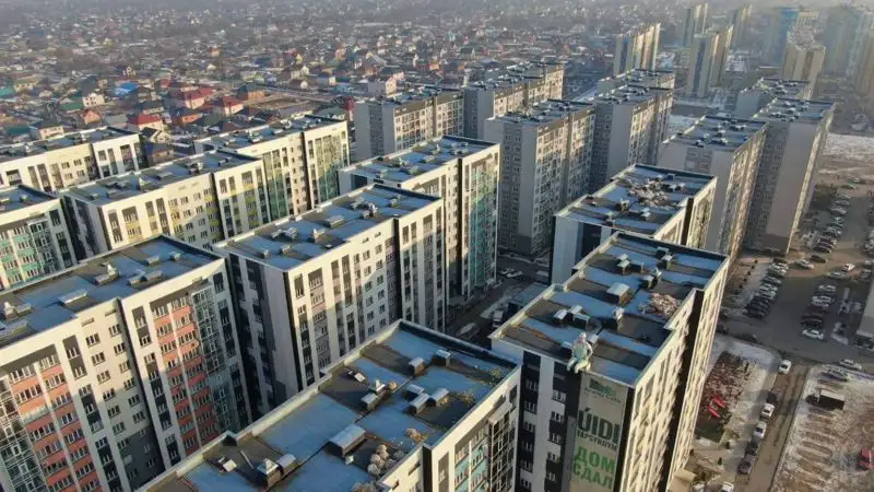 TKSh salasyn nendeı ózgeris kútip tur?