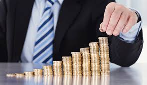 Sýbsıdııa alǵan jeke kásipker sot arqyly 8,4 mıllıon teńgeni qaıtardy