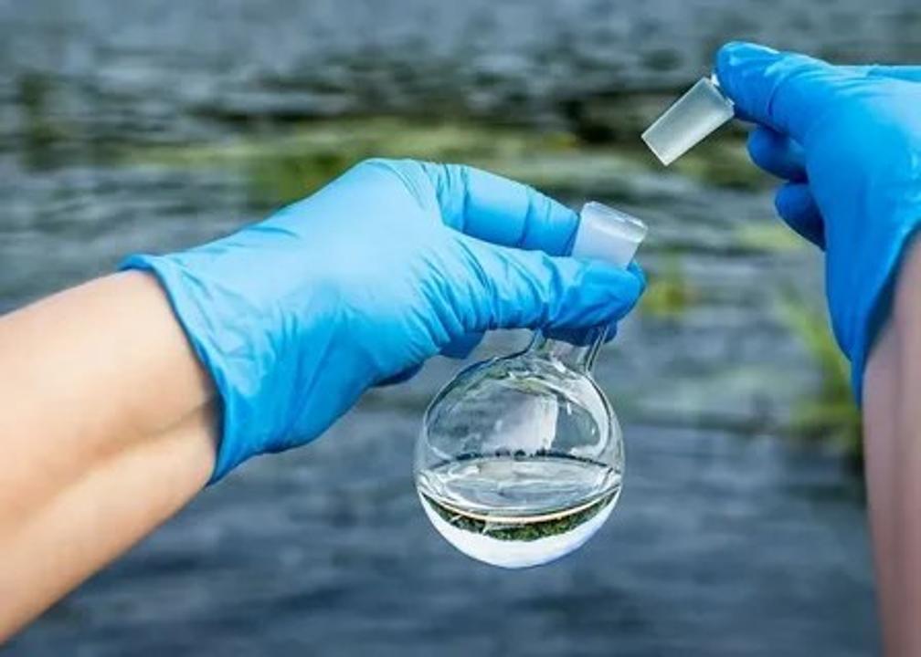 Aýyz sýdyń sapasy alańdatady