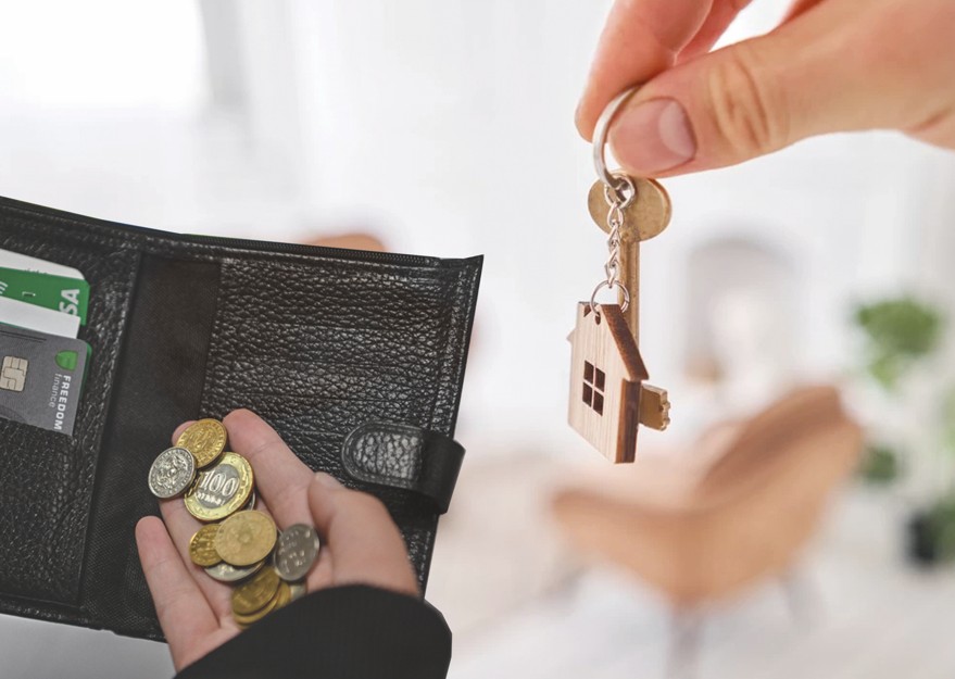 Páter jaldaý nege qıyn?