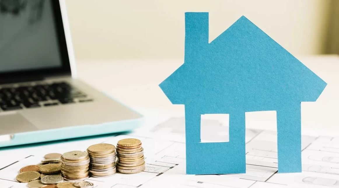 Jaldamaly turǵyn úı jobasyna qatysýshylar qalaı baspanaly boldy?