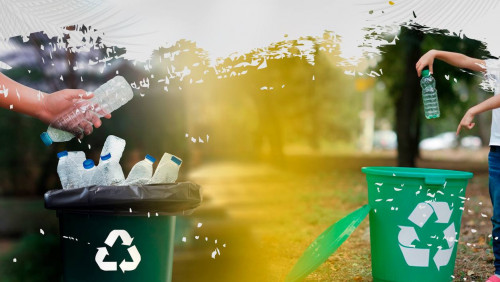 Qoqys tastaǵandarǵa 1 mln teńgeden astam aıyppul salyndy