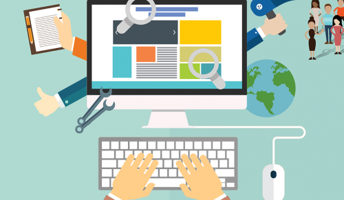 Eńbek naryǵynda belsendilik artty