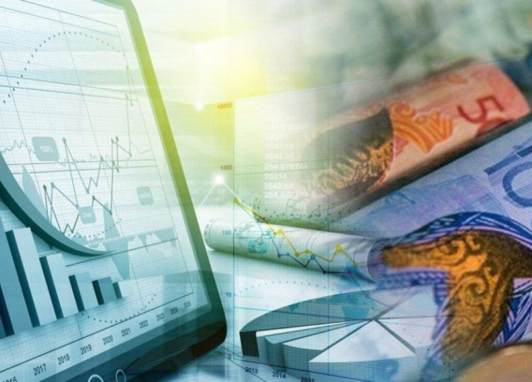 Úkimet QQS shegin 40 mıllıon teńgege deıin tómendetýdi usyndy