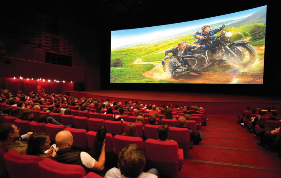 Kommersııalyq fılmder sapasy qaıtse artady?