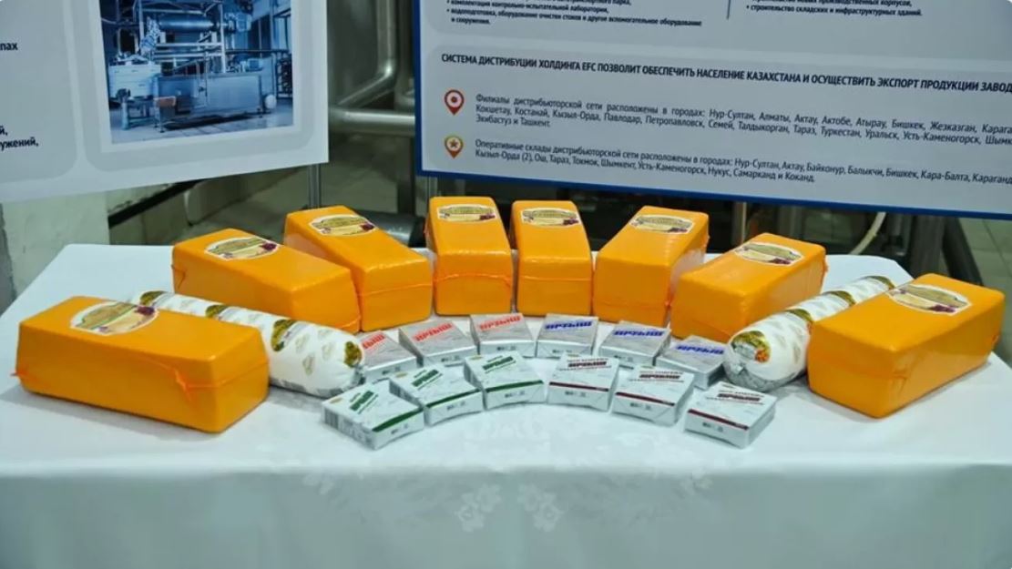 Kásiporynda ne kiltıpan bar?