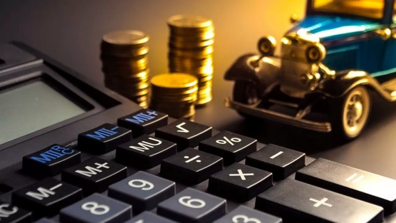 Jańa Salyq kodeksine «Sán-saltanat salyǵy» qosylady