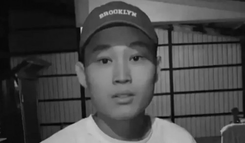 Búgin Sherzat Bolattyń isi boıynsha sot otyrysy bastalady