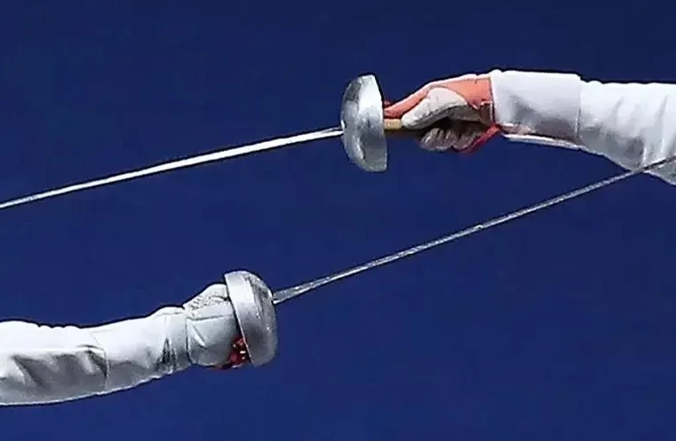 Semserlesýden álem birinshiligi bastaldy