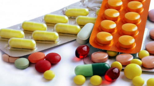 Dári-dármek qaýipsizdigi – memlekettik saıasattyń mańyzdy elementi