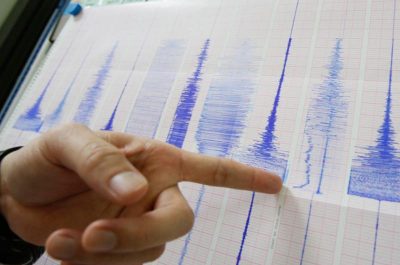 Elimizdiń ońtústiginde jer silkindi