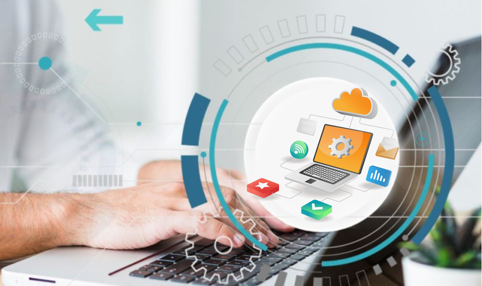 Igiligi mol áleýmettik portal