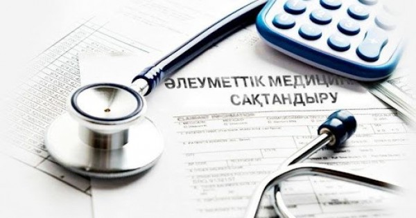 Sábı súıgisi keletin otbasylarǵa tegin medısınalyq qyzmet  kórsetiledi