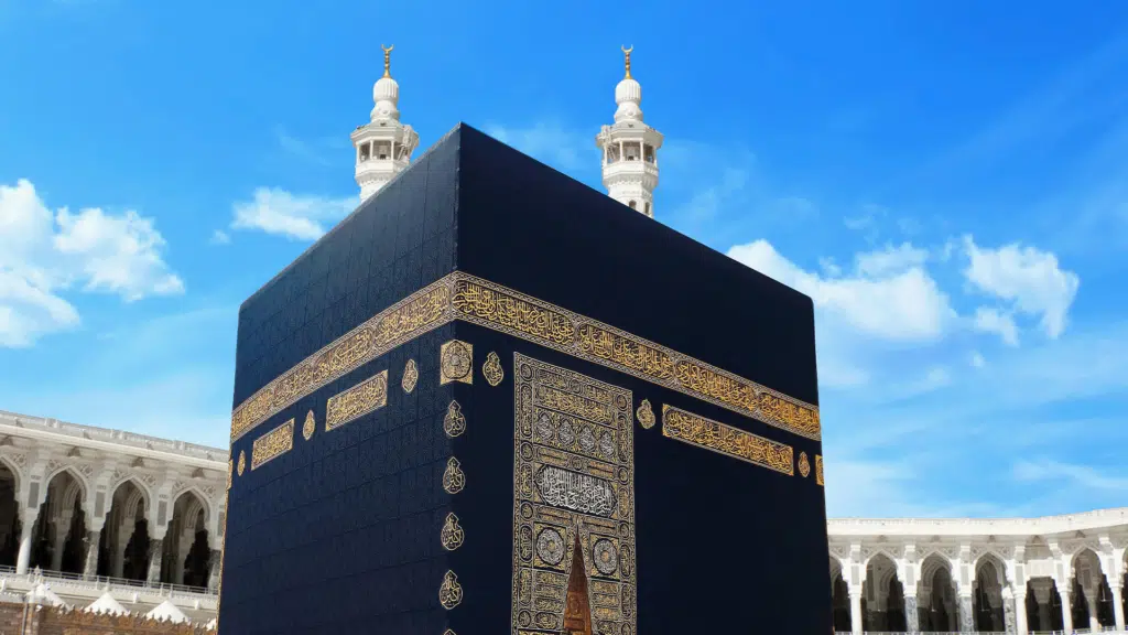 Elimizde qajylyq uıymdastyrýǵa quqyly qansha kompanııa bar?