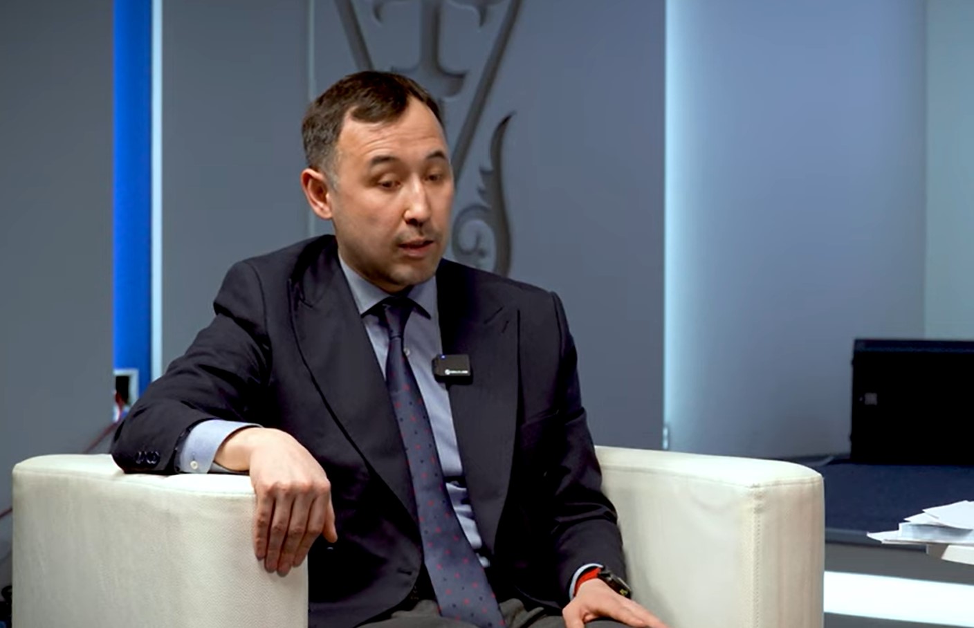 Respondentterdiń 80,7%-y Prezıdent Qasym-Jomart Toqaevtyń qyzmetin qoldaıdy – QQDI 