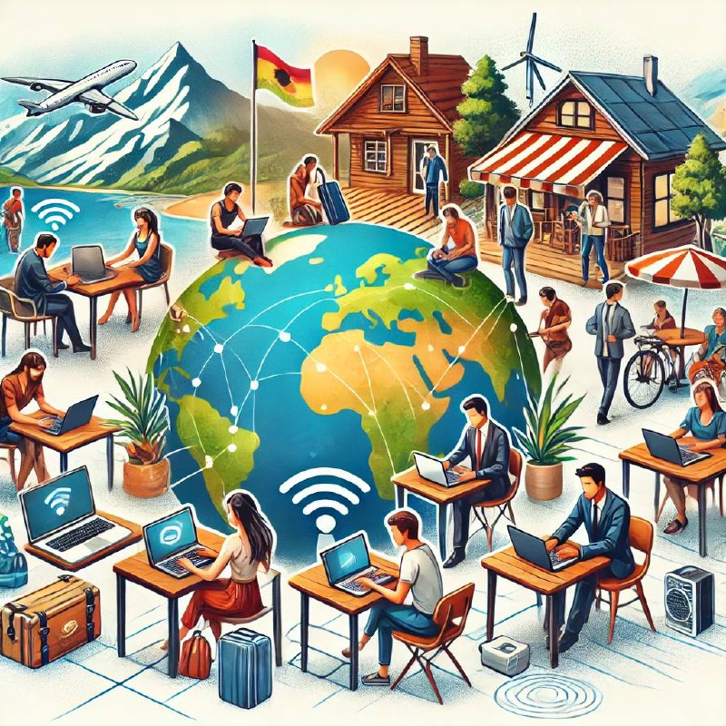 «Sıfrlyq kóshpeliler» eshteńeden taryqpaıdy