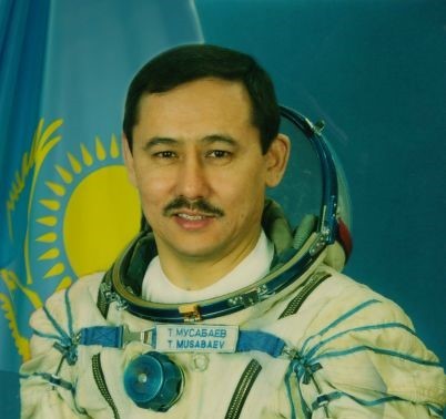 Ǵaryshtaǵy 342 kún