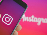 Instagram jelisine otandyq áýender qaıta oraldy