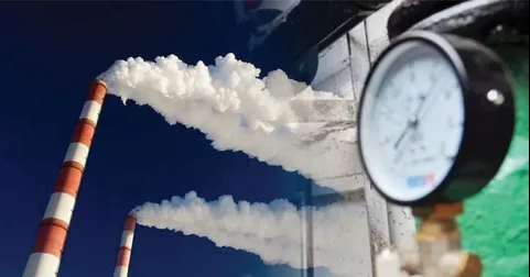 2024-2025 jyldardaǵy jylytý maýsymynyń qorytyndysy jarııalandy