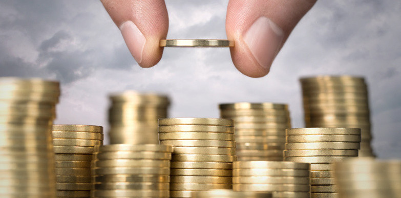 Bankterdiń qyzmetin retteıtin jańa zań ázirlenedi