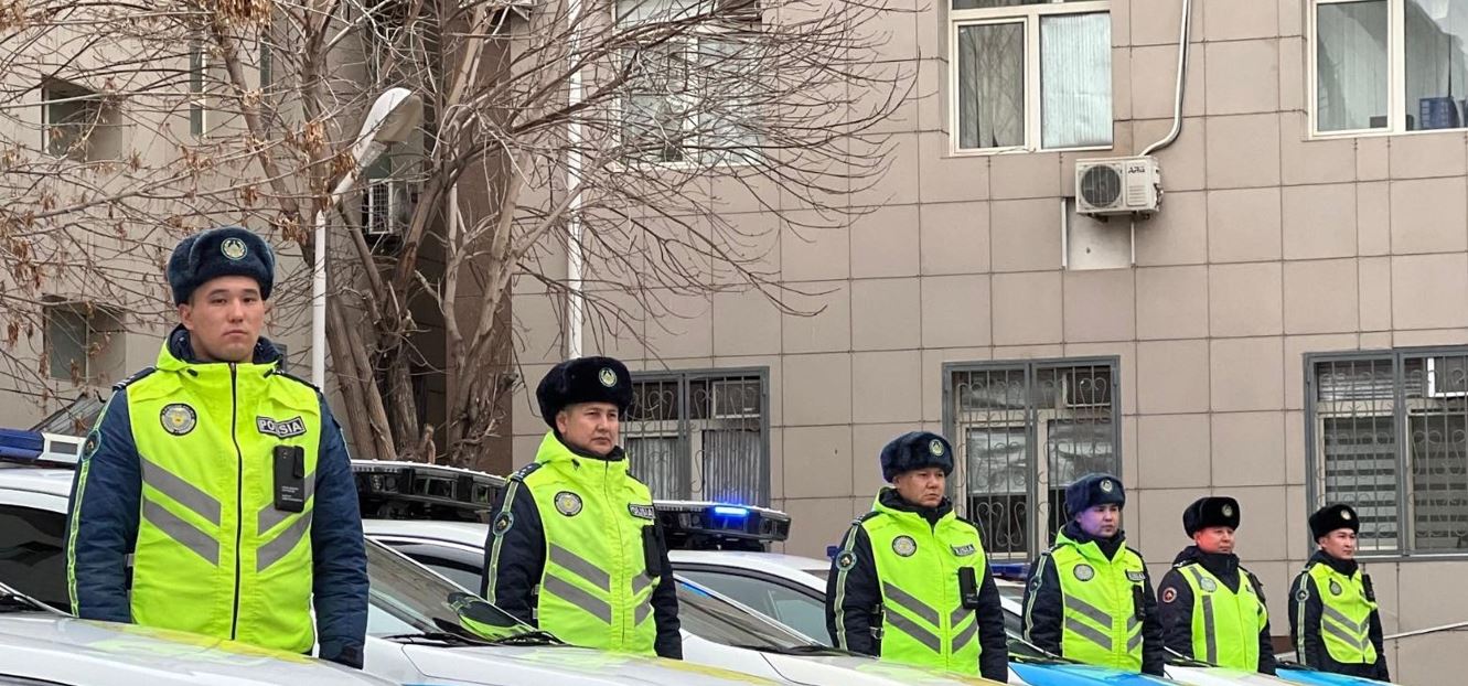 Qyzylordada 22 ata-ana jaýapkershilikke tartyldy