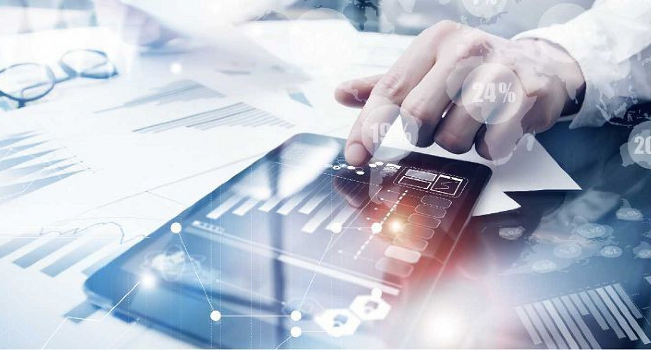 Ǵalym Shymkentti dotasııadan shyǵarýdyń jolyn usyndy