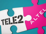 Altel men Tele2 arabtarǵa satyldy