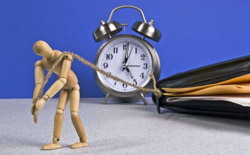 Jyl basynan beri 11 myńnan astam jumyskerdiń quqyǵy qorǵaldy