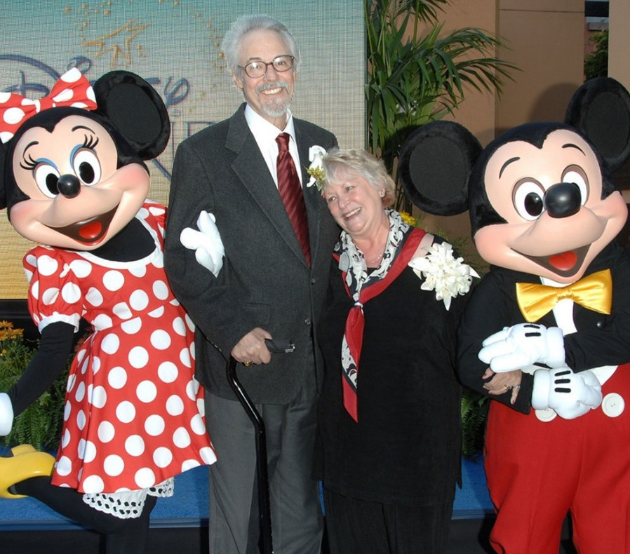 Mýltfılmnen bastalǵan mahabbat