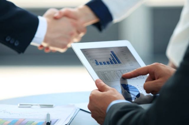 Investor tartýdaǵy olqylyq