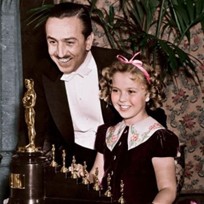 Segiz «Oskar» syılyǵy berilgen jalǵyz mýltfılm